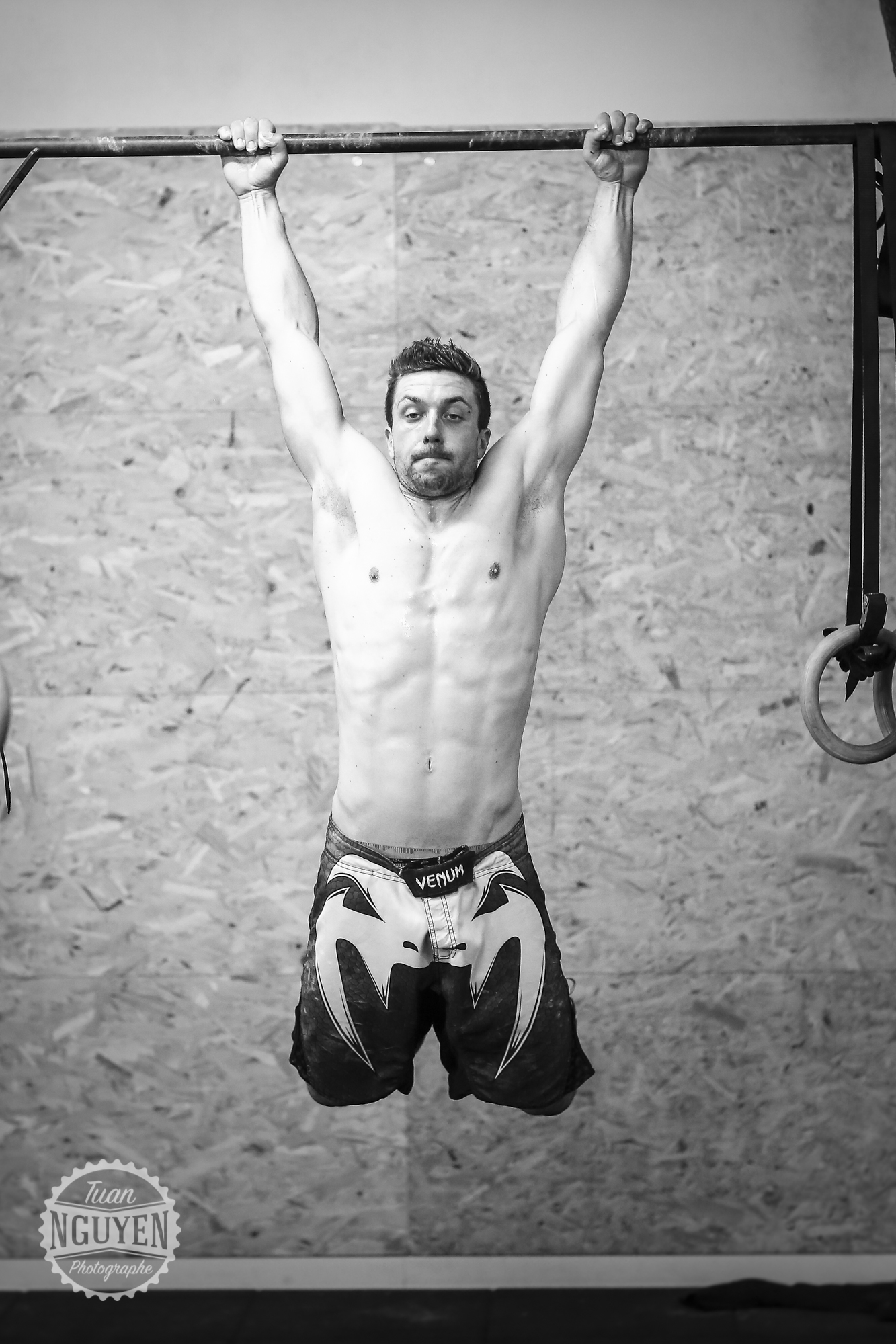 Box de Blois 2   1509